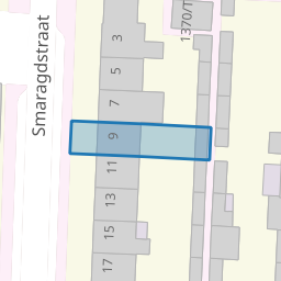 Perceel GNK02-A-1888