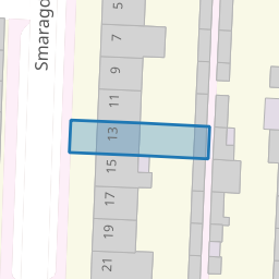 Perceel GNK02-A-1890