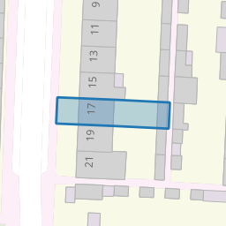 Perceel GNK02-A-1892