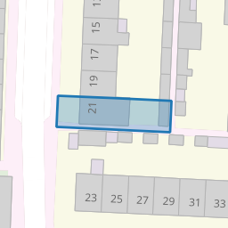 Perceel GNK02-A-1894