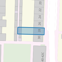 Perceel GNK02-A-1896