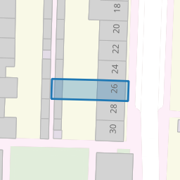 Perceel GNK02-A-1897