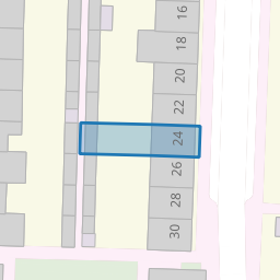 Perceel GNK02-A-1898