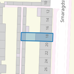 Perceel GNK02-A-1901