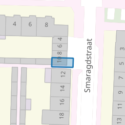 Perceel GNK02-A-1905