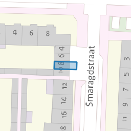 Perceel GNK02-A-1906