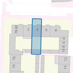 Perceel GNK02-A-1909