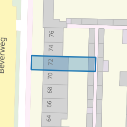 Perceel GNK02-A-1914