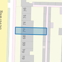 Perceel GNK02-A-1915