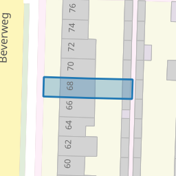 Perceel GNK02-A-1916