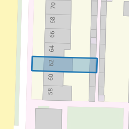 Perceel GNK02-A-1919