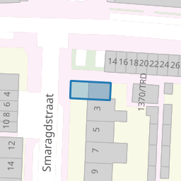 Perceel GNK02-A-1923