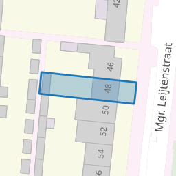 Perceel GNK02-A-1926