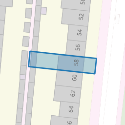 Perceel GNK02-A-1931