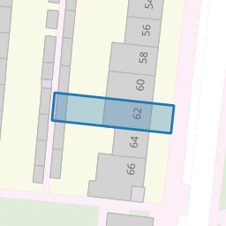 Perceel GNK02-A-1933