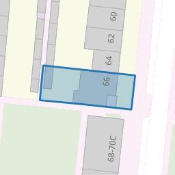 Perceel GNK02-A-1935