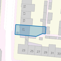 Perceel GNK02-A-1936