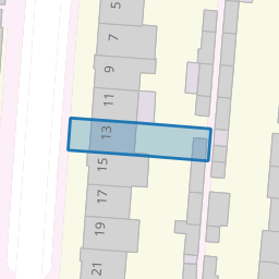 Perceel GNK02-A-1943