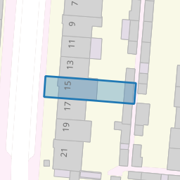 Perceel GNK02-A-1944