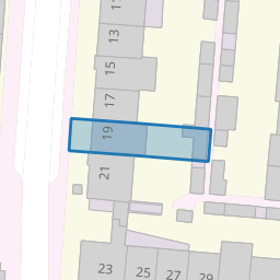 Perceel GNK02-A-1946