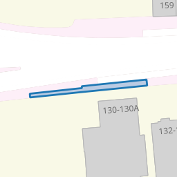 Perceel GNK02-A-1949