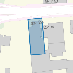 Perceel GNK02-A-1952