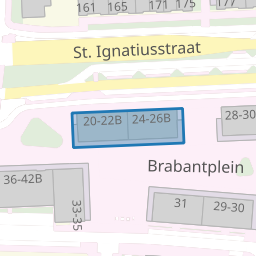 Perceel GNK02-A-1953