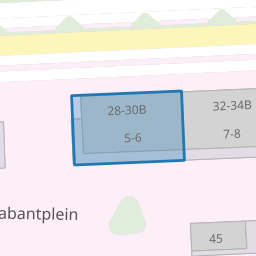 Perceel GNK02-A-1954