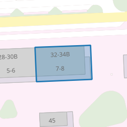 Perceel GNK02-A-1955