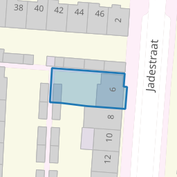 Perceel GNK02-A-1959