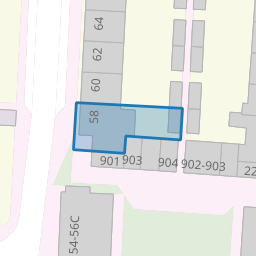 Perceel GNK02-A-1966