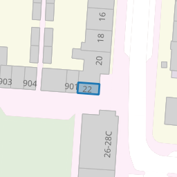 Perceel GNK02-A-1968