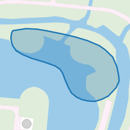 Perceel GNK02-A-1970