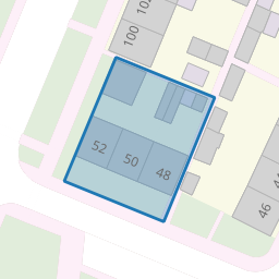 Perceel GNK02-A-1985