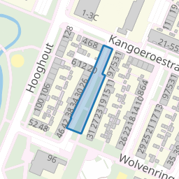 Perceel GNK02-A-1987