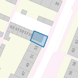 Perceel GNK02-A-2035