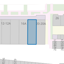 Perceel GNK02-A-2077