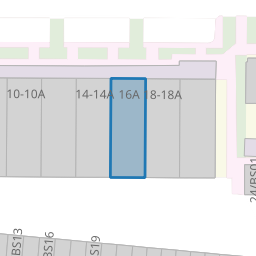Perceel GNK02-A-2078