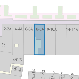 Perceel GNK02-A-2082