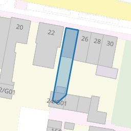 Perceel GNK02-A-2142