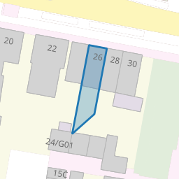 Perceel GNK02-A-2143