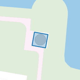 Perceel GNK02-A-2164