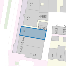 Perceel GNK02-A-2176