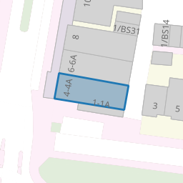 Perceel GNK02-A-2178