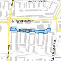 Perceel GNK02-A-2189