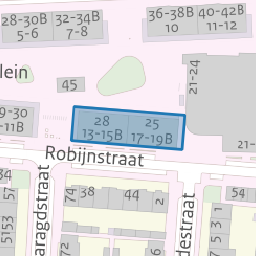 Perceel GNK02-A-2191