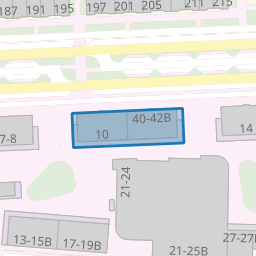 Perceel GNK02-A-2194