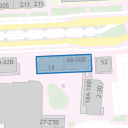 Perceel GNK02-A-2195