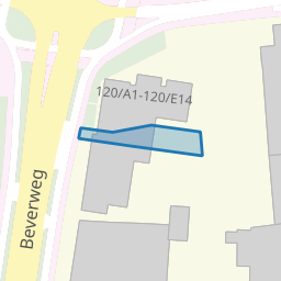 Perceel GNK02-A-2209