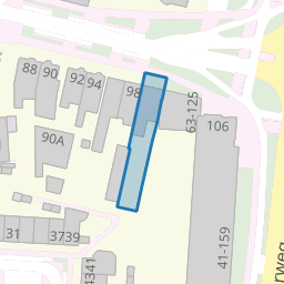 Perceel GNK02-A-2214